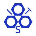 茨城特殊車輌株式会社 company logo