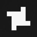 Fabric Night Club company logo