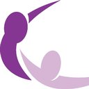 EncompassCare company logo