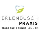 Erlenbusch Praxis company logo