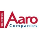 AARO COMPANIES company logo