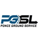 PGSL company logo