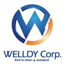 株式会社ウェルディ (自社雇用) company logo