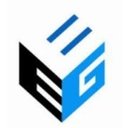Enterprise Events Group Inc company logo