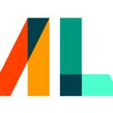 Alan &amp; Luca B.V. company logo
