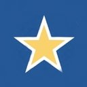 WESTSTAR CREDIT UNION company logo