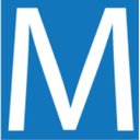 Millington & Company company logo