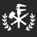 Fathom.io company logo