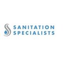 Sanitation Specialists company logo
