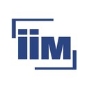 iiM AG measurement + engineering company logo