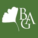 BowerGroupAsia company logo
