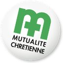 Christelijke Mutualiteit company logo