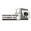 Western States Flooring Inc. company logo
