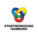 Stadtreinigung Hamburg company logo