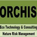 ORCHIS Umweltplanung GmbH company logo