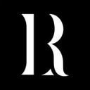 Romano Law PLLC company logo