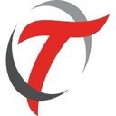 Ogden-Weber Technical College company logo