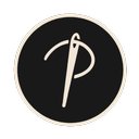Pearce Bespoke Charlotte company logo
