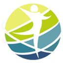 Oriens Global Marketing Pvt Ltd company logo