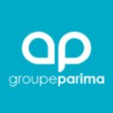 Groupe Parima company logo