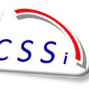 Carolinas Staffing Solutions, Inc. company logo