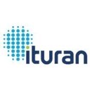 Ituran Brasil company logo
