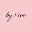 by Vivi. company logo