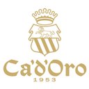 Hotel CadOro company logo