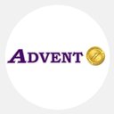 Advent Home Medical company logo