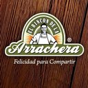 El Rincón de la Arrachera company logo