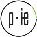 planit-ie company logo