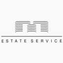 森ビルエステートサービス株式会社 company logo