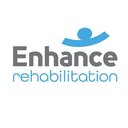Enhance Rehabilitation company logo