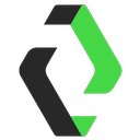 Bitonic company logo