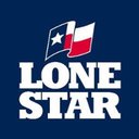 Lone Star company logo