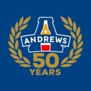 Andrews Distributing, LLC company logo