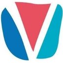 van Velzen company logo
