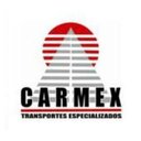 TRANSPORTES ESPECIALIZADOS CARMEX company logo