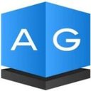 Air General Pvt. Ltd. company logo