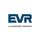 Elk Valley Resources company logo