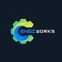 Bouwman Elektrotechniek company logo