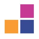 A to Z Building Blocks company logo