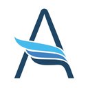 Atlantic Bay Mortgage Group company logo