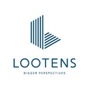 Lootens company logo