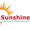 Sunshine Manpower Solution And Services company logo