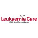 Leukaemia Care company logo
