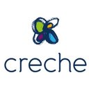 Creche Day Schools company logo