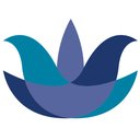 Resident Care Aide (RFT 090H25 CCL) - Providence Living | Vancouver, BC