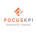 FocusKPI Inc. company logo