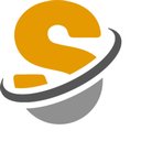 Hans Schilling Elektro GmbH company logo